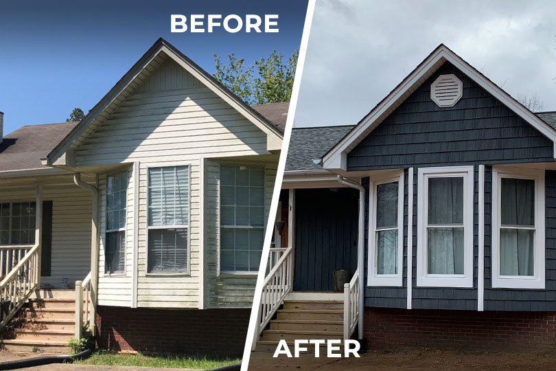 ww-central-alabama-before-after-3